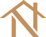 Novedalia
